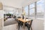 10C Daventry Street, Waterview, Auckland - Carousel 4
