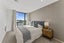 801/64 Kilmore Street, Christchurch Central, Christchurch - Carousel 27