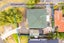 3 Jackson Street, College Estate, Whanganui - Carousel 19
