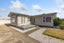 68 Manurere Street, Hei Hei, Christchurch - Carousel 1
