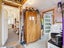 25 Station Road, Marton, Marton - Carousel 31