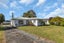 24 Corks Road, Kamo, Whangarei - Carousel 1