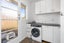 52 Frensham Crescent, Woolston, Christchurch - Carousel 10