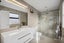 16 Leicester Street, Jacks Point, Queenstown - Carousel 19