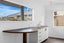 2/26 Walton Street, Sydenham, Christchurch - Carousel 3