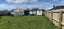 7 Purdy Street, Kaikohe, Kaikohe - Carousel 24