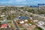 71 Cardiff Road, Pakuranga, Auckland - Carousel 6