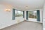 3/138 Tancred Street, Linwood, Christchurch - Carousel 2