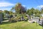 150 Grimseys Road, Redwood, Christchurch - Carousel 23