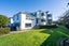712 Queens Drive, Waikiwi, Invercargill - Carousel 29