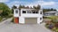 17 Bodkin Road, Bridge Hill, Alexandra - Carousel 21