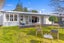 2 Alberta Street, Acacia Bay, Taupo - Carousel 1