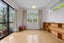 20 Ashfield Place, Ilam, Christchurch - Carousel 12