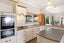 266 Park Road, Hokowhitu, Palmerston North - Carousel 14