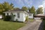74 Domett Street, Kawerau, Kawerau - Carousel 1
