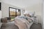 /1/6 Robertson Road, Ranui - Carousel 14