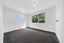 1/11 Hughes Terrace, Te Atatū Peninsula, Auckland - Carousel 9