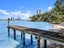 11 Stanley Point Road, Devonport, North Shore City, Auckland - Carousel 4
