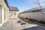 32 Hakatere Road, Pegasus, Pegasus - Carousel 23