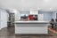 15 Carn Place, Weymouth, Auckland - Carousel 6
