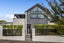 111A Upland Road, Remuera, Auckland - Carousel 5
