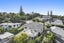 19 Apirana Avenue, Glen Innes, Auckland - Carousel 19