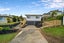 3 Fraser Avenue, Johnsonville, Wellington - Carousel 1