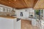 1/50 Wakeman Road, Acacia Bay, Taupo - Carousel 6