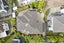52 Amberwood Drive, Northpark, Auckland - Carousel 29