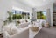 129RD Moffat Road, Bethlehem, Tauranga - Carousel 4