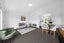 3/15 Monterey Avenue, Otahuhu, Auckland - Carousel 4