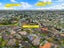 41 Milson Drive, Papakura, Papakura - Carousel 18