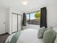 2/59B Mackworth Street, Woolston, Christchurch - Carousel 21