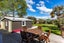 12 Dillons Point Road, Islington, Blenheim - Carousel 39