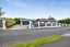 3 Nikau Place, Hawera - Carousel 35