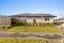 13 Kekewai Place, Halswell, Christchurch - Carousel 13