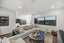 23 Gospel Heights, Flat Bush, Auckland - Carousel 9