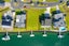17 Fred Carr Place, One Tree Point - Carousel 2