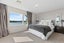 40 Myres Street, Otumoetai, Tauranga - Carousel 11