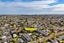 6A Christmas Road, Manurewa, Auckland - Carousel 10
