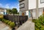15 Pukewhero Rise, Westgate, Auckland - Carousel 17