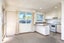 6B Seymour Street, Blenheim, Blenheim - Carousel 25