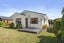49 Reading Street, Greytown - Carousel 17