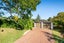 16 Pohutukawa Avenue, Red Beach, Red Beach - Carousel 3