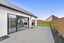 3 Hunter Lane, Amberley, Amberley - Carousel 6