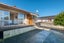 1/3 Matai Road, Greenlane, Auckland - Carousel 18