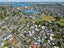 3 Iris Place, Clendon Park, Auckland - Carousel 19