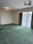 2/464 Blockhouse Bay Road, Blockhouse Bay, Auckland - Carousel 11