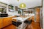 37 Bosun Terrace, Whitby, Porirua - Carousel 9