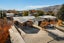 63 Donegal Street, Cromwell, Cromwell - Carousel 1